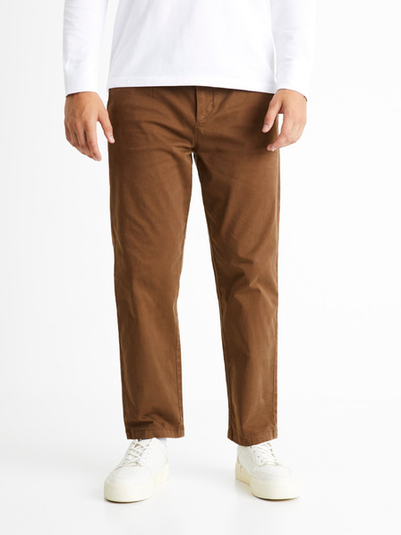 Celio Cochicrop Hose