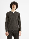 Celio Cechilll Pullover