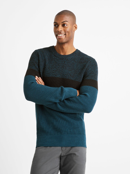 Celio Pullover