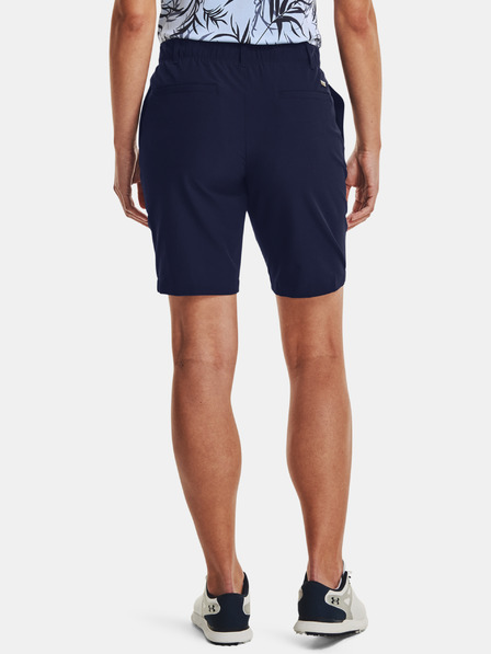 Under Armour Links Shorts