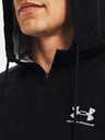 Under Armour UA Sportstyle Windbreaker Jacke