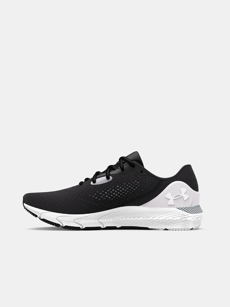 Under Armour UA W HOVR™ Sonic 5 Tennisschuhe