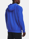 Under Armour Rival Fleece Sweatshirt