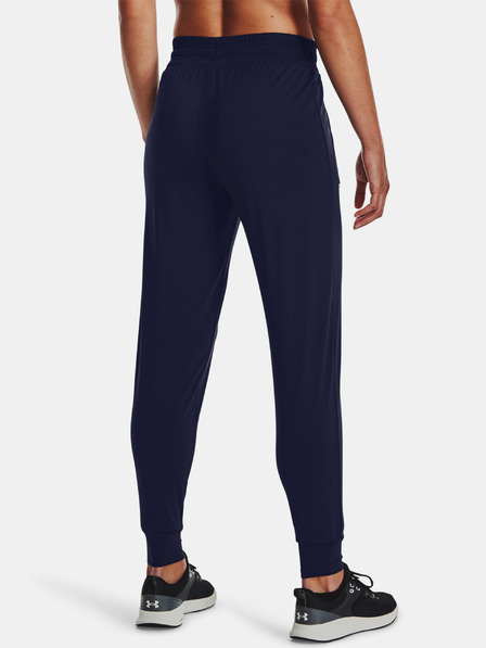 Under Armour New Fabric HG Jogginghose