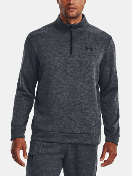 Under Armour Sweatshirt