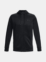 Under Armour Fleece FZ Sweatshirt