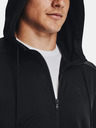 Under Armour Fleece FZ Sweatshirt