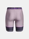 Under Armour UA Project Rock Bike Shorts