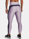 Under Armour UA Project Rock HG Ankle Legging