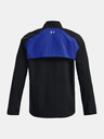 Under Armour Portrush 2.0 Jacke