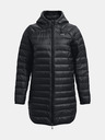 Under Armour Armour Down 2.0 Jacke