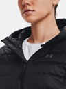 Under Armour Armour Down 2.0 Jacke