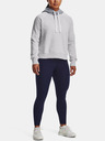 Under Armour Rival Fleece CB Sweatshirt