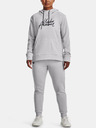 Under Armour Armour Fleece Jogginghose