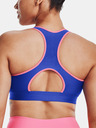 Under Armour HG Armour Mid Padless Sport Büstenhalter