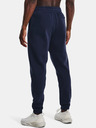 Under Armour Essential Fleece Jogginghose