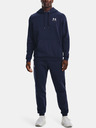 Under Armour Essential Fleece Jogginghose