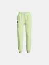 Under Armour Summer Knit Jogginghose