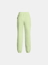 Under Armour Summer Knit Jogginghose