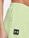 Under Armour Summer Knit Jogginghose