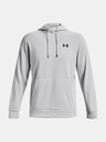 Under Armour UA Armour Fleece Hoodie Sweatshirt