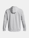 Under Armour UA Armour Fleece Hoodie Sweatshirt