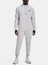 Under Armour UA Armour Fleece Hoodie Sweatshirt