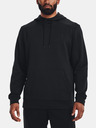 Under Armour UA Armour Fleece Hoodie Sweatshirt