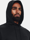 Under Armour UA Armour Fleece Hoodie Sweatshirt