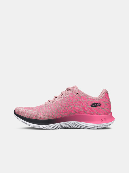 Under Armour Tennisschuhe