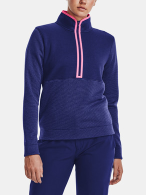 Under Armour Sweatshirt