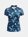 Under Armour Polo T-Shirt