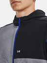 Under Armour Weste