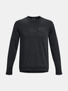 Under Armour Sweatshirt