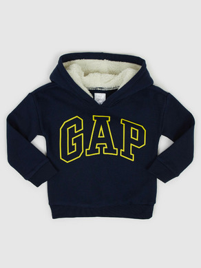 GAP Sweatshirt Kinder