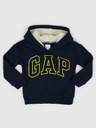 GAP Sweatshirt Kinder