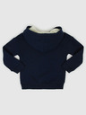 GAP Sweatshirt Kinder