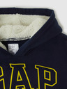 GAP Sweatshirt Kinder