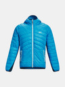 Under Armour Active Hybrid Jacke