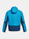 Under Armour Active Hybrid Jacke