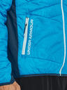 Under Armour Active Hybrid Jacke