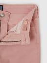 GAP Jeans Kinder