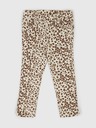 GAP Leopard Kinder Hose