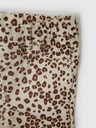 GAP Leopard Kinder Hose