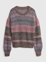 GAP Kinderpullover