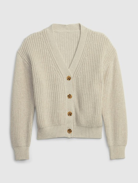 GAP Cardigan Kinder