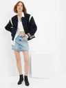 GAP Jacke