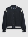 GAP Jacke