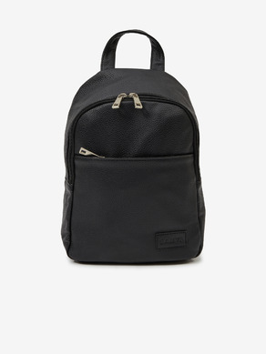 Sam 73 Binde Rucksack