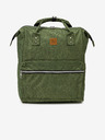 Sam 73 Kolqe Rucksack